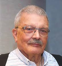 Annual Report of Gifts