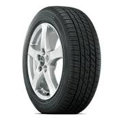 Bridgestone Tires