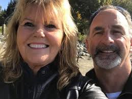 Laurie Jeanne Firth's Funeral Details