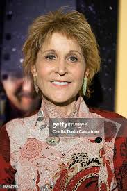 8,076 St Nancy Stock Photos, High-Res Pictures, and Images