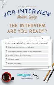 The unnamed narrator of the novel is a 19th century surveyor of the salem custom house. Rockstarcv Com Job Hunt Job Tips Recruitment Jobhunter Getthatjob Gobegreat Resume Template Resume Words Resume Writing Services Resume Template Word
