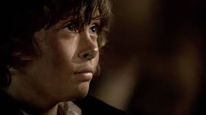 Welcome to PassItOn.com