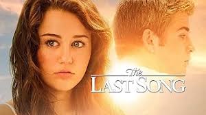 David Fultz: Movies, TV, and Bio