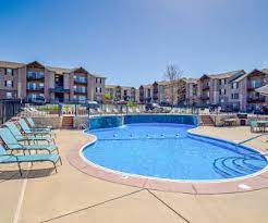 3 bedroom 1.00 bath single family homethis listing is for sale by owner. Apartments For Rent In Springfield Mo 223 Rentals Apartmentguide Com