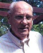 Gaylord “Guy” Corwin