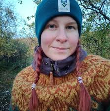 Last minute private tour guide in Longyearbyen?