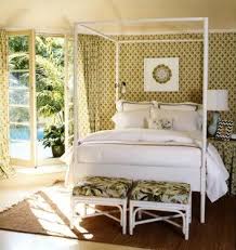 Bryn Alexandra I Spy Sovrum