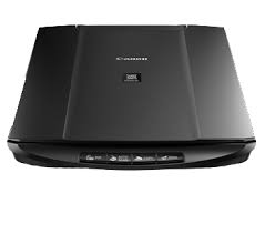 What is canon mf network scan utility? Support Canoscan Lide 120 Canon India