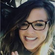 Given to police. Found this purse this morning. Does anyone know Johanna  Pallot?