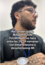 Betametasona Inyectable Como Se Aplica