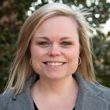 Human Resources Archives