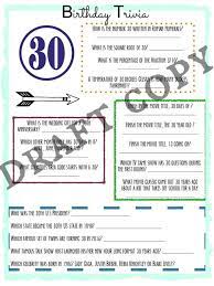 Trivia quizzes are a great way to work out your brain, maybe even learn something new. Pin On 5 0
