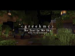 Minecraft survival server raiding allowed. Greekmc Survival Vanilla Raiding 1 16 3 New Server Events Story Arg Minecraft Server