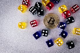 Maybe you would like to learn more about one of these? Blockchain The Next Step In Esports And Gambling Esports Insider