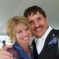 Cathy Gregory (lkkinnosmas)