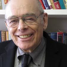 Howard LEVENTHAL