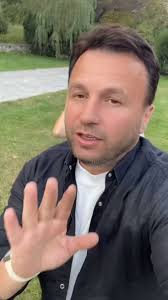 Rogor minda mogepero