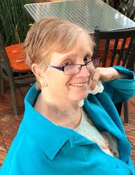 Obituary information for Margaret Gail Duden