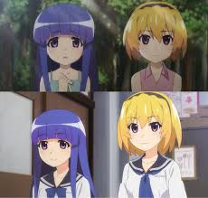 Pin On Higurashi No Naku Koro Ni 2020