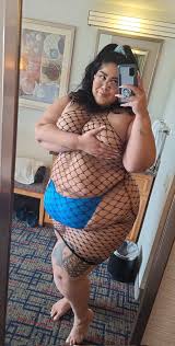 JUL-420 - Your Pleasure Destination for Adult Content