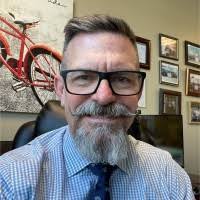 Jana Comer Email & Phone Number