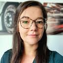 Lina Rademacher ... Tobias Rademacher auf xing.com