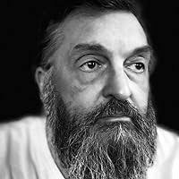 You Dirty Old Man!': The Authorized Biography of Wilfrid Brambell by David  Clayton