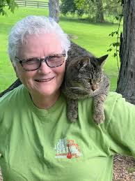 HoofBeats and PawPrints Rescue