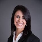 Best Chiropractors Near Me in Fort Collins, CO