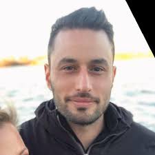 Javier Hoyos Email & Phone Number