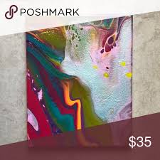 Pin On My Posh Picks