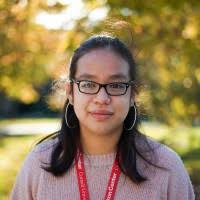 10+ "Kari Karen" profiles