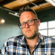 Nick Thacker, Author at Helping Writers Become Authors