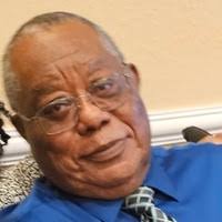 Isaiah Walker Obituary