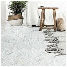 We did not find results for: Marble Floor Tiles For Sale Buy Best Tiles Products Online