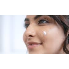 Stillgrab of Dr. Sheth's Sunscreen DVC PH- Kaamkhor Director- Raghav malik  Producer