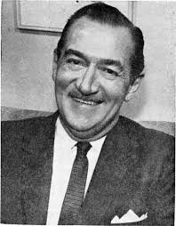 RADIO & TV PROGRAMS • JUNE 11