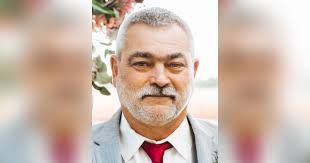 Obituary for John Thomas Roller