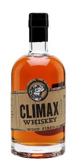 Pin On Whisky