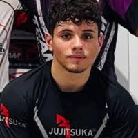 Andreu Gutiérrez Díaz