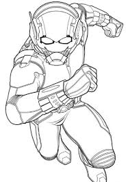 Pin By Alexandre Santiago Legal Muito On Marvel Desenhos Avengers Coloring Pages Superhero Coloring Pages Avengers Coloring