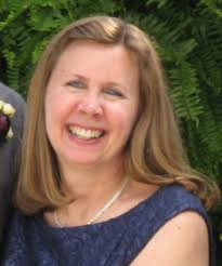 high school band director