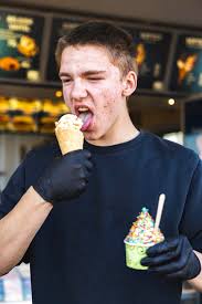 HejlsHejlsminde Lokalråd