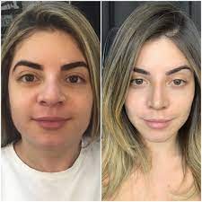 O problema está em quem transforma gente estúpida, sem ou com com conteúdo raso em ícone. Cenapop Falaram Que Eu Estava Ficando Bonita Demais Para Ser Humorista Diz Gessica Kayane Ao Falar Sobre Plasticas