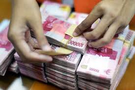Hasil gambar untuk rokok era jkn