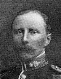 The wreck of the schooner 'Monreith', which was built in 1880 at Port  William. The vessel's name and place of origin suggest a link with Gavin's  family.