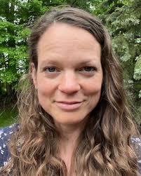 Find Eating Disorders Therapists and Psychologists in Forest Lake, MN