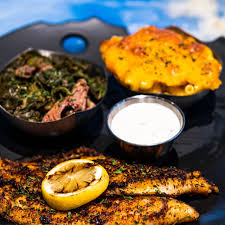 Valid and verified dallas prep kitchen deal, updated today: Kitchen Kocktails Restaurant Dallas Tx Opentable