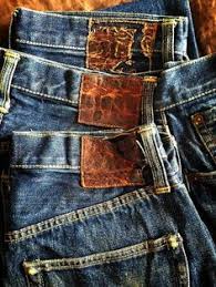 Maybe you would like to learn more about one of these? 95 Waist Patches Ideas Leather Label Denim Details Leather Patches