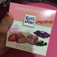 Jaminan harga terbaik, aman, dan tepercaya. Travel Food Travel Food Kedai Borong Coklat Di Langkawi Hig Rams
